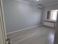 4-бөлмелі пәтер · 108.2 м² · 3/6 қабат, Скаткова ( жк Самал) 108, бағасы: 35.5 млн ₸ в  — фото 7