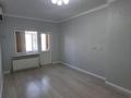 4-бөлмелі пәтер · 108.2 м² · 3/6 қабат, Скаткова ( жк Самал) 108, бағасы: 35.5 млн ₸ в  — фото 8