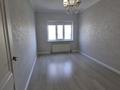 4-бөлмелі пәтер · 108.2 м² · 3/6 қабат, Скаткова ( жк Самал) 108, бағасы: 35.5 млн ₸ в  — фото 9