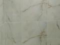 2-бөлмелі пәтер · 45.2 м² · 1/5 қабат, Гагарина 13, бағасы: 12 млн ₸ в Акмоле — фото 10