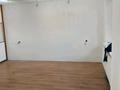 2-бөлмелі пәтер · 45.2 м² · 1/5 қабат, Гагарина 13, бағасы: 12 млн ₸ в Акмоле — фото 11