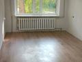 2-бөлмелі пәтер · 45.2 м² · 1/5 қабат, Гагарина 13, бағасы: 12 млн ₸ в Акмоле — фото 12
