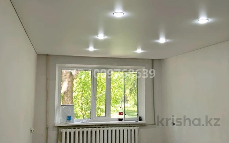 2-комнатная квартира · 45.2 м² · 1/5 этаж, Гагарина 13 за 12 млн ₸ в Акмоле — фото 3