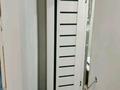 2-бөлмелі пәтер · 45.2 м² · 1/5 қабат, Гагарина 13, бағасы: 12 млн ₸ в Акмоле — фото 4
