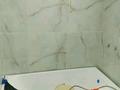2-бөлмелі пәтер · 45.2 м² · 1/5 қабат, Гагарина 13, бағасы: 12 млн ₸ в Акмоле — фото 5