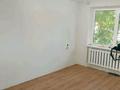 2-бөлмелі пәтер · 45.2 м² · 1/5 қабат, Гагарина 13, бағасы: 12 млн ₸ в Акмоле — фото 6