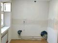 2-бөлмелі пәтер · 45.2 м² · 1/5 қабат, Гагарина 13, бағасы: 12 млн ₸ в Акмоле — фото 7