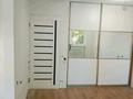 2-бөлмелі пәтер · 45.2 м² · 1/5 қабат, Гагарина 13, бағасы: 12 млн ₸ в Акмоле — фото 9