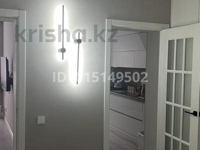1-комнатная квартира · 63 м² · 5/5 этаж, мкр. Алтын орда 11А — Халела досмухамедулы за 22 млн ₸ в Актобе
