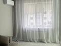 1-комнатная квартира · 63 м² · 5/5 этаж, мкр. Алтын орда 11А — Халела досмухамедулы за 22 млн ₸ в Актобе — фото 2