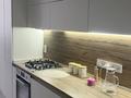 1-комнатная квартира · 63 м² · 5/5 этаж, мкр. Алтын орда 11А — Халела досмухамедулы за 22 млн ₸ в Актобе — фото 3