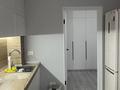 1-комнатная квартира · 63 м² · 5/5 этаж, мкр. Алтын орда 11А — Халела досмухамедулы за 22 млн ₸ в Актобе — фото 4