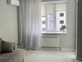 1-комнатная квартира · 63 м² · 5/5 этаж, мкр. Алтын орда 11А — Халела досмухамедулы за 22 млн ₸ в Актобе — фото 9