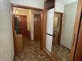 3-комнатная квартира, 58 м², 3/5 этаж, мкр Орбита-2 за 37.5 млн 〒 в Алматы, Бостандыкский р-н — фото 5