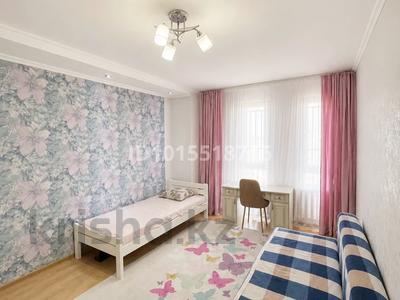 2-комнатная квартира · 61.9 м² · 14/14 этаж, Мәңгілік Ел 19 — СРОЧНО за 32 млн ₸ в Астане, Есильский р-н