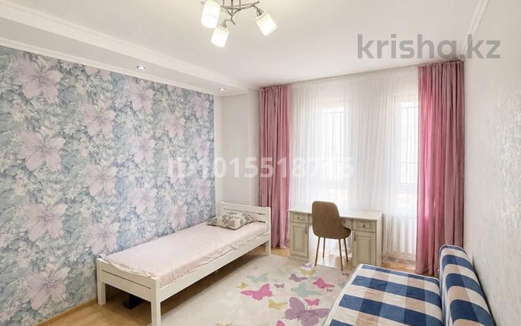 2-комнатная квартира · 61.9 м² · 14/14 этаж, Мәңгілік Ел 19 — СРОЧНО за 32 млн ₸ в Астане, Есильский р-н — фото 2