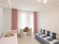 2-комнатная квартира · 61.9 м² · 14/14 этаж, Мәңгілік Ел 19 — СРОЧНО за 32 млн ₸ в Астане, Есильский р-н — фото 2