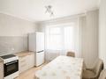 2-комнатная квартира · 61.9 м² · 14/14 этаж, Мәңгілік Ел 19 — СРОЧНО за 32 млн ₸ в Астане, Есильский р-н — фото 5