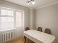 2-комнатная квартира · 61.9 м² · 14/14 этаж, Мәңгілік Ел 19 — СРОЧНО за 32 млн ₸ в Астане, Есильский р-н — фото 7