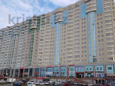 Свободное назначение, офисы, магазины и бутики, салоны красоты, медцентры и аптеки, образование · 84 м² за 55 млн ₸ в Астане, Сарыарка р-н