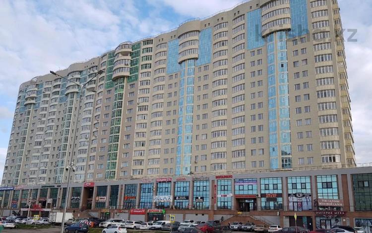 Свободное назначение, офисы, магазины и бутики, салоны красоты, медцентры и аптеки, образование · 84 м² за 55 млн ₸ в Астане, Сарыарка р-н — фото 2