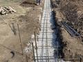 Участок · 10 соток, мкр Сулутор 5 — Первый линии, возле трассы. 5 участок за 10.5 млн ₸ в Актобе — фото 7