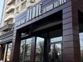 Свободное назначение · 400 м² за 480 млн ₸ в Шымкенте, Аль-Фарабийский р-н