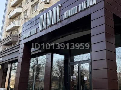 Свободное назначение · 400 м² за 440 млн ₸ в Шымкенте, Аль-Фарабийский р-н