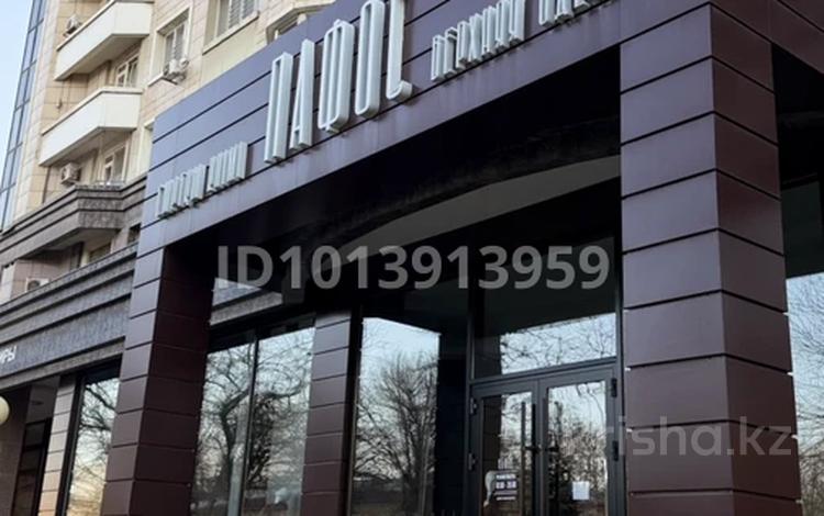 Свободное назначение · 400 м² за 480 млн ₸ в Шымкенте, Аль-Фарабийский р-н — фото 2