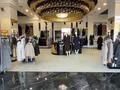 Свободное назначение · 400 м² за 480 млн ₸ в Шымкенте, Аль-Фарабийский р-н — фото 2