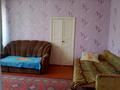 Отдельный дом • 4 комнаты • 80 м² • 3 сот., Грибоедова 10 за 23 млн 〒 в Кокшетау — фото 6