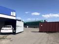 Промбаза · 30 соток, Акын сара 250 за 1.3 млн ₸ в Талдыкоргане — фото 9