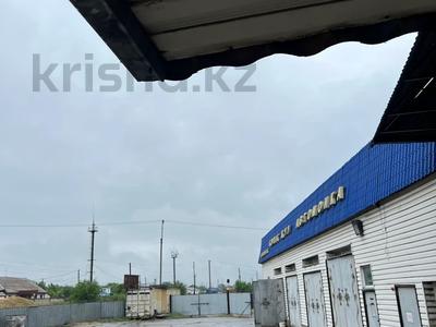 Өнеркәсіптік база, зауыттар в Жетысу обл.: Өнеркәсіптік база · 30 сотық, Акын сара 250, бағасы: 200 000 〒 Өнеркәсіптік база · 30 сотық, Акын сара 250, бағасы: 200 000 〒 в Талдыкоргане