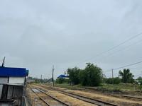 Өнеркәсіптік база · 30 сотық, Акын сара 250, бағасы: 1.5 млн 〒 в Талдыкоргане