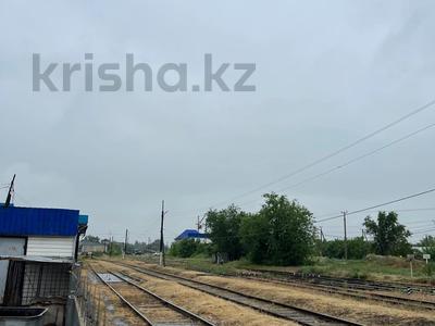 Промбаза · 30 соток, Акын сара 250 за 1.3 млн ₸ в Талдыкоргане