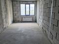 2-комнатная квартира · 47.4 м² · 5/9 этаж, мкр Кайрат, Бухтармиская за 25.5 млн ₸ в Алматы, Турксибский р-н — фото 2