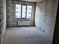 2-комнатная квартира · 47.4 м² · 5/9 этаж, мкр Кайрат, Бухтармиская за 25.5 млн ₸ в Алматы, Турксибский р-н — фото 4