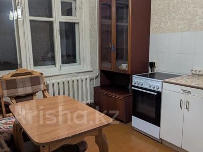 1-комнатная квартира · 34.3 м² · 1/5 этаж, Маяковского 109/1 за 14 млн ₸ в Костанае