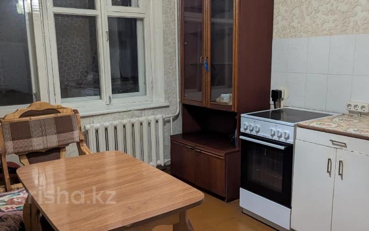 1-комнатная квартира · 34.3 м² · 1/5 этаж, Маяковского 109/1 за 14 млн ₸ в Костанае — фото 2