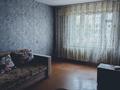 1-комнатная квартира · 34.3 м² · 1/5 этаж, Маяковского 109/1 за 14 млн ₸ в Костанае — фото 3