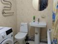 1-комнатная квартира · 34.3 м² · 1/5 этаж, Маяковского 109/1 за 14 млн ₸ в Костанае — фото 4