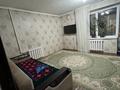 1-комнатная квартира · 35 м² · 1/5 этаж, Самал 7 за 130 000 ₸ в Талдыкоргане, мкр Самал — фото 2