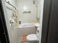 1-комнатная квартира · 35 м² · 1/5 этаж, Самал 7 за 130 000 ₸ в Талдыкоргане, мкр Самал — фото 4