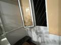1-комнатная квартира · 35 м² · 1/5 этаж, Самал 7 за 130 000 ₸ в Талдыкоргане, мкр Самал — фото 5