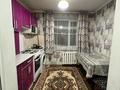 1-комнатная квартира · 35 м² · 1/5 этаж, Самал 7 за 130 000 ₸ в Талдыкоргане, мкр Самал — фото 6