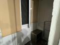 1-комнатная квартира · 35 м² · 1/5 этаж, Самал 7 за 130 000 ₸ в Талдыкоргане, мкр Самал — фото 8
