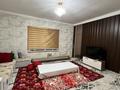 Отдельный дом · 5 комнат · 264 м² · 10 сот., Жаналык 8 — Гранд-Береке Изуми за 45.7 млн ₸ в Шымкенте — фото 10