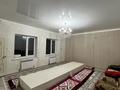 Отдельный дом · 5 комнат · 264 м² · 10 сот., Жаналык 8 — Гранд-Береке Изуми за 45.7 млн ₸ в Шымкенте — фото 11