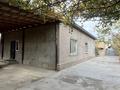 Отдельный дом · 5 комнат · 264 м² · 10 сот., Жаналык 8 — Гранд-Береке Изуми за 45.7 млн ₸ в Шымкенте — фото 3