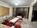 Отдельный дом · 5 комнат · 264 м² · 10 сот., Жаналык 8 — Гранд-Береке Изуми за 45.7 млн ₸ в Шымкенте
